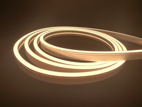 12x20mm neon strip