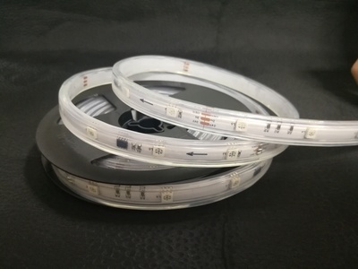 幻彩 5050 RGB 30珠