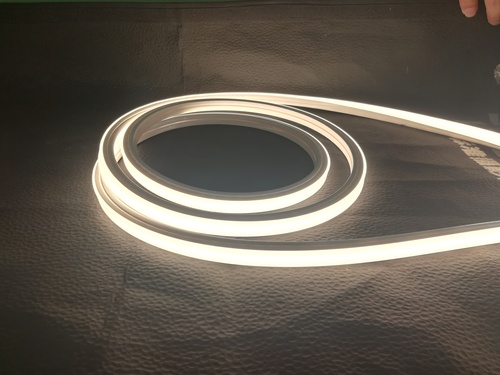 10x10mm neon strip