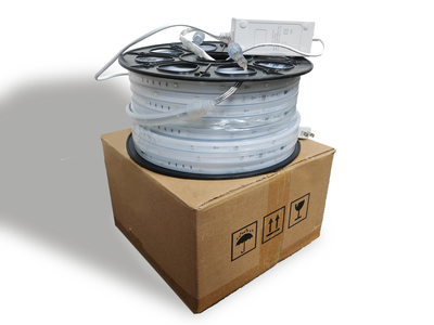 36V-18灯/米-50米/卷