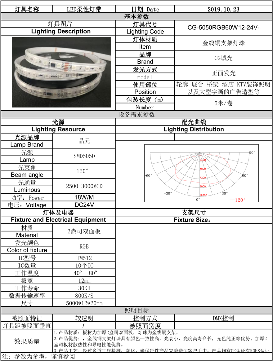 TM 512 60规格书-188.jpg