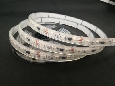 幻彩 5050 RGB 60珠