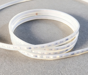 220V-60灯幻彩软灯带