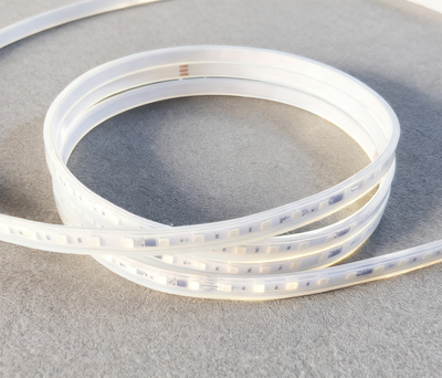 220V-60灯幻彩软灯带