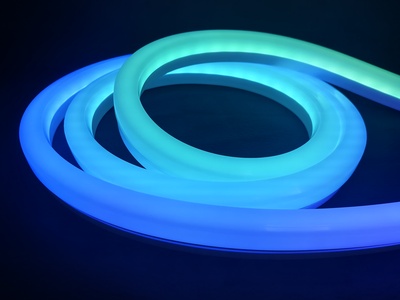 17x25mm霓虹灯带