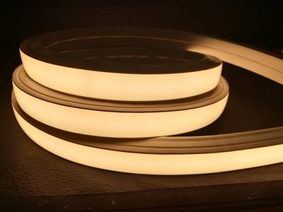 18x24mm霓虹灯带 (3)