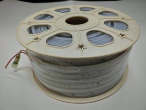 36V-64灯/米-50米/卷