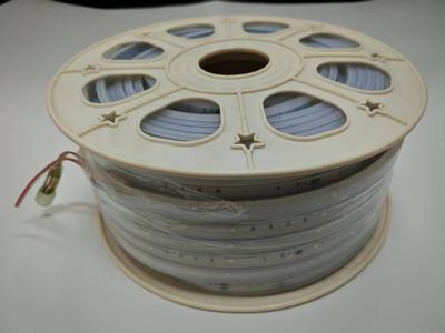 36V-64灯/米-50米/卷