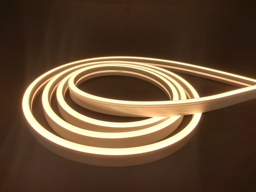 7x14mm neon strip