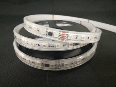 TM512 幻彩 5050 RGB 60珠