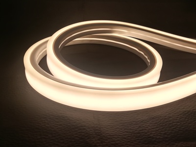 18x23mm霓虹灯带 (2)