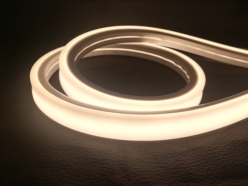 18x23mm霓虹灯带 (2)