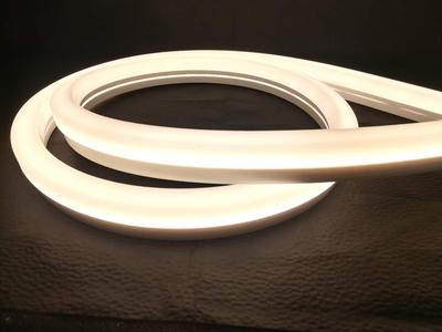 15x25mm霓虹灯带 (2)