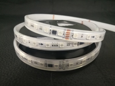 TM512 幻彩 5050 RGB 60珠