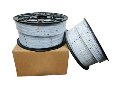 36V-72灯/米-50米/卷