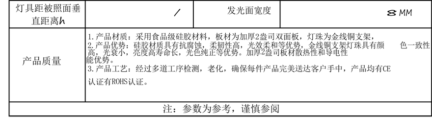 2835w120led-2.jpg